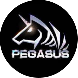 icon-pegasus