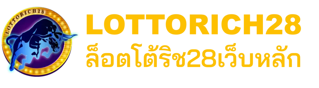 lottorich28livethai-logo